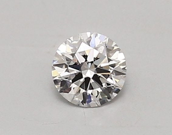IGI Round 0.42ct D VVS2 - Ideal Loose Lab Diamond: IGI Round 0.42ct D VVS2 - Ideal Loose Lab Diamond This listing features IGI Round 0.42ct D VVS2 - Ideal Loose Lab Diamond. Item specifics are provided below. Item Specifics: Source: This Is A Real Dia
