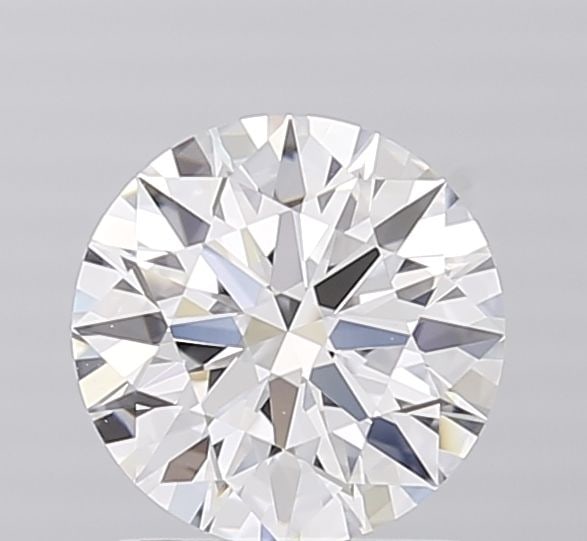 IGI Round 1.52ct D VVS1 - Ideal Loose Lab Diamond: IGI Round 1.52ct D VVS1 - Ideal Loose Lab Diamond This listing features IGI Round 1.52ct D VVS1 - Ideal Loose Lab Diamond. Item specifics are provided below. Item Specifics: Source: This Is A Real Dia
