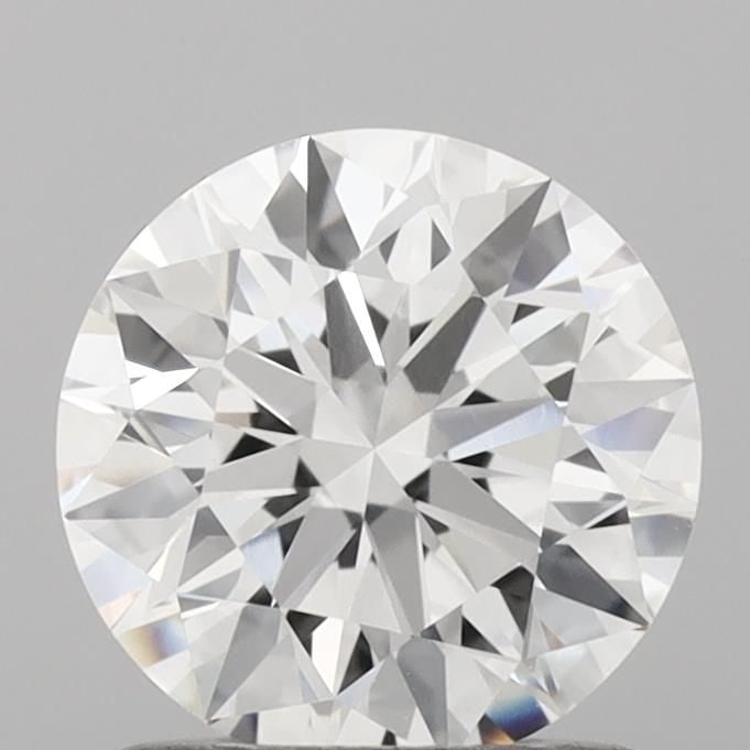 IGI Round 1.09ct D VVS1 - Ideal Loose Lab Diamond: IGI Round 1.09ct D VVS1 - Ideal Loose Lab Diamond This listing features IGI Round 1.09ct D VVS1 - Ideal Loose Lab Diamond. Item specifics are provided below. Item Specifics: Source: This Is A Real Dia