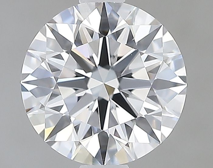IGI Round 1.26ct D VVS2 - Ideal Loose Lab Diamond: IGI Round 1.26ct D VVS2 - Ideal Loose Lab Diamond This listing features IGI Round 1.26ct D VVS2 - Ideal Loose Lab Diamond. Item specifics are provided below. Item Specifics: Source: This Is A Real Dia