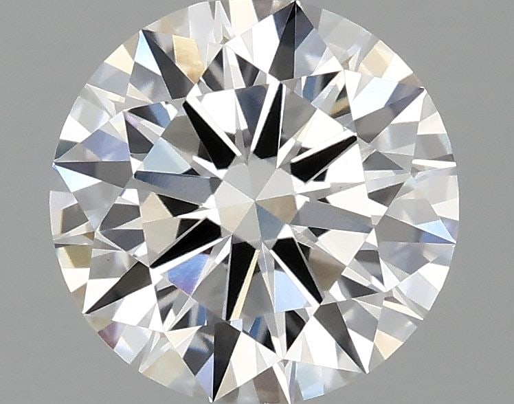 IGI Round 1.54ct E VVS2 - Ideal Loose Lab Diamond: IGI Round 1.54ct E VVS2 - Ideal Loose Lab Diamond This listing features IGI Round 1.54ct E VVS2 - Ideal Loose Lab Diamond. Item specifics are provided below. Item Specifics: Source: This Is A Real Dia
