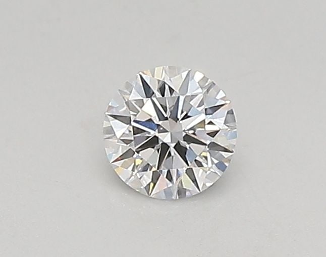IGI Round 0.28ct D VVS2 - Ideal Loose Lab Diamond: IGI Round 0.28ct D VVS2 - Ideal Loose Lab Diamond This listing features IGI Round 0.28ct D VVS2 - Ideal Loose Lab Diamond. Item specifics are provided below. Item Specifics: Source: This Is A Real Dia