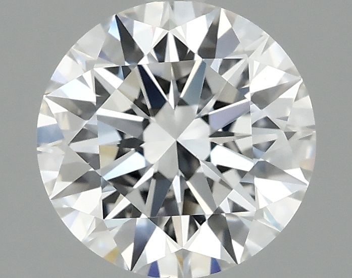 IGI Round 2.01ct D VVS2 - Ideal Loose Lab Diamond: IGI Round 2.01ct D VVS2 - Ideal Loose Lab Diamond This listing features IGI Round 2.01ct D VVS2 - Ideal Loose Lab Diamond. Item specifics are provided below. Item Specifics: Source: This Is A Real Dia