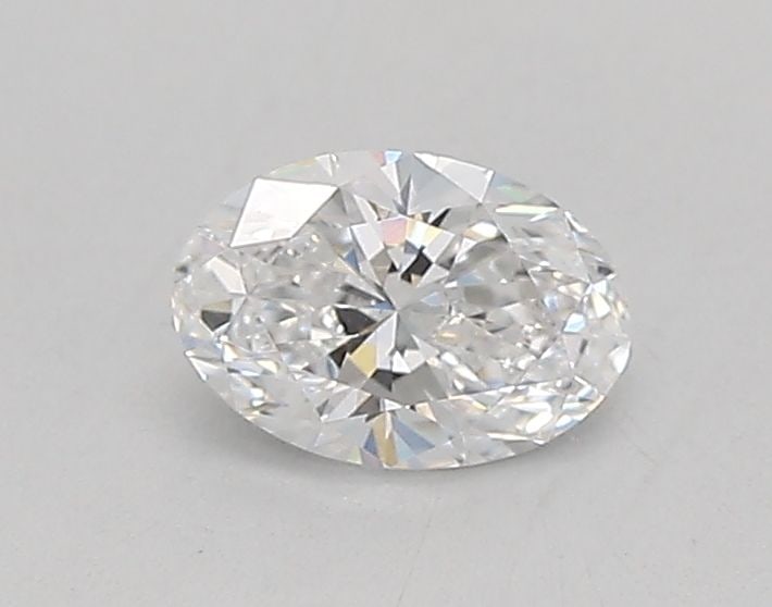 IGI Oval 0.35ct D VVS1 - Loose Lab Diamond: IGI Oval 0.35ct D VVS1 - Loose Lab Diamond This listing features IGI Oval 0.35ct D VVS1 - Loose Lab Diamond. Item specifics are provided below. Item Specifics: Source: This Is A Real Diamond Grown In 