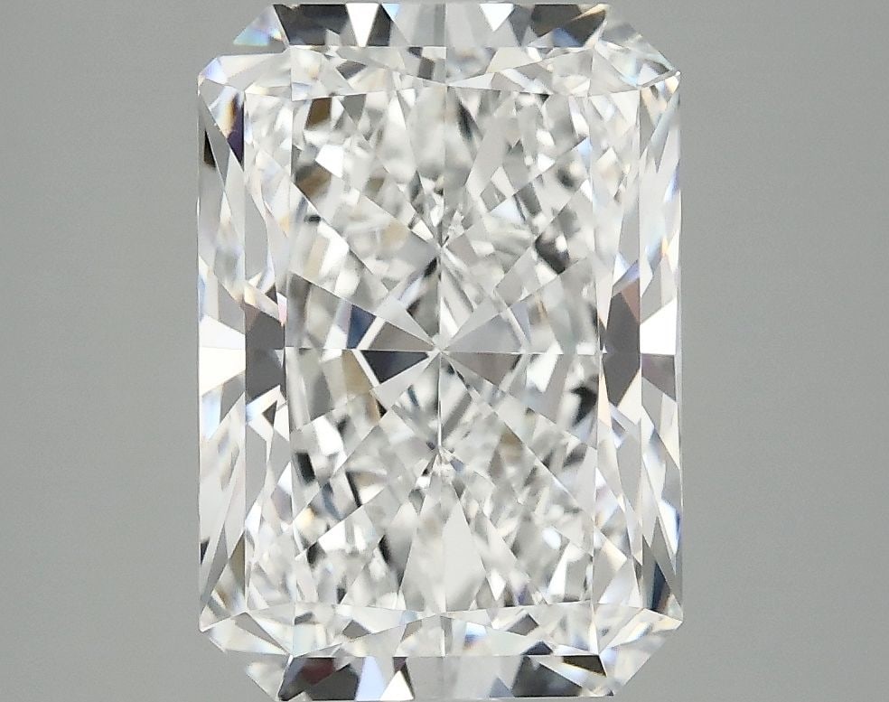 IGI Radiant 4.1ct E VVS2 - Loose Lab Diamond: IGI Radiant 4.1ct E VVS2 - Loose Lab Diamond This listing features IGI Radiant 4.1ct E VVS2 - Loose Lab Diamond. Item specifics are provided below. Item Specifics: Source: This Is A Real Diamond Grown