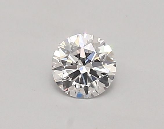 IGI Round 0.34ct D VVS1 - Ideal Loose Lab Diamond: IGI Round 0.34ct D VVS1 - Ideal Loose Lab Diamond This listing features IGI Round 0.34ct D VVS1 - Ideal Loose Lab Diamond. Item specifics are provided below. Item Specifics: Source: This Is A Real Dia
