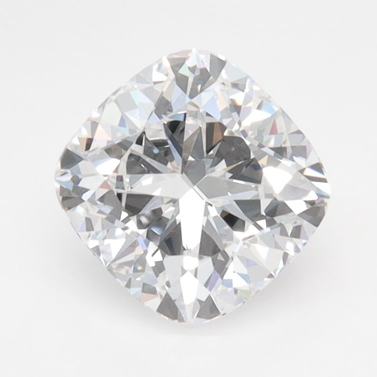 IGI Cushion Modified 1.52ct D VVS2 - Loose Lab Diamond: IGI Cushion Modified 1.52ct D VVS2 - Loose Lab Diamond This listing features IGI Cushion Modified 1.52ct D VVS2 - Loose Lab Diamond. Item specifics are provided below. Item Specifics: Source: This Is 