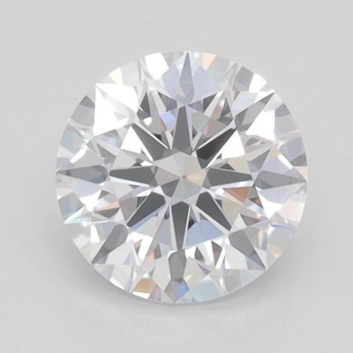 IGI Round 1.08ct E IF - Ideal Loose Lab Diamond: IGI Round 1.08ct E IF - Ideal Loose Lab Diamond This listing features IGI Round 1.08ct E IF - Ideal Loose Lab Diamond. Item specifics are provided below. Item Specifics: Source: This Is A Real Diamond