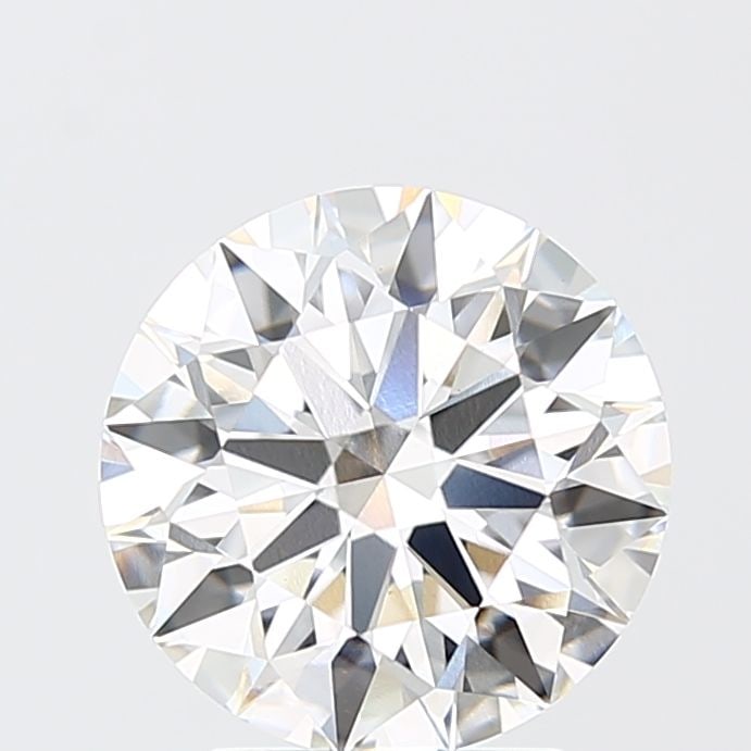 IGI Round 3.1ct F VVS2 - Ideal Loose Lab Diamond: IGI Round 3.1ct F VVS2 - Ideal Loose Lab Diamond This listing features IGI Round 3.1ct F VVS2 - Ideal Loose Lab Diamond. Item specifics are provided below. Item Specifics: Source: This Is A Real Diamo