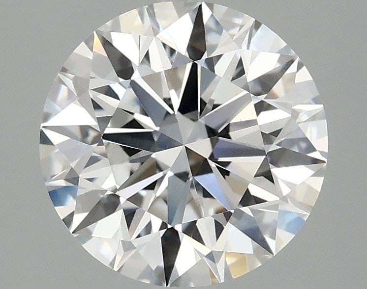 IGI Round 1.99ct E VVS2 - Ideal Loose Lab Diamond: IGI Round 1.99ct E VVS2 - Ideal Loose Lab Diamond This listing features IGI Round 1.99ct E VVS2 - Ideal Loose Lab Diamond. Item specifics are provided below. Item Specifics: Source: This Is A Real Dia