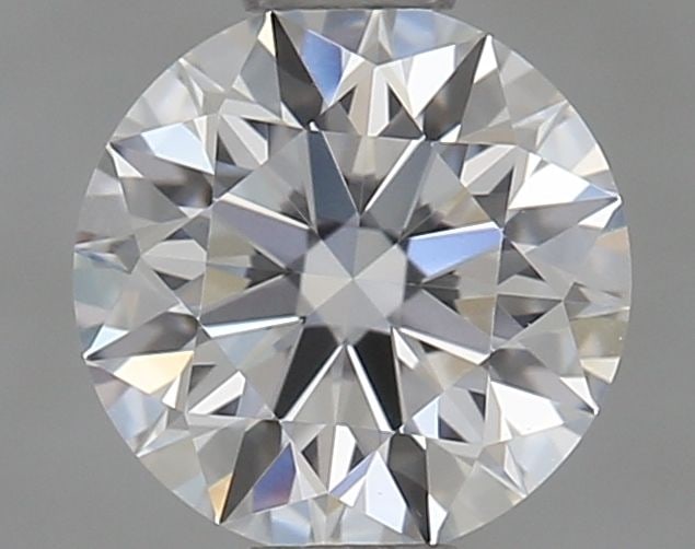 IGI Round 0.57ct D VVS1 - Ideal Loose Lab Diamond: IGI Round 0.57ct D VVS1 - Ideal Loose Lab Diamond This listing features IGI Round 0.57ct D VVS1 - Ideal Loose Lab Diamond. Item specifics are provided below. Item Specifics: Source: This Is A Real Dia