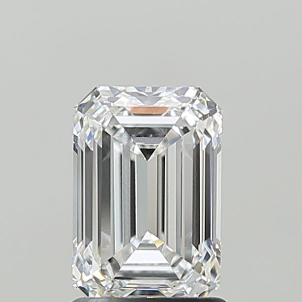 IGI Emerald 1.56ct D VVS2 - Loose Lab Diamond: IGI Emerald 1.56ct D VVS2 - Loose Lab Diamond This listing features IGI Emerald 1.56ct D VVS2 - Loose Lab Diamond. Item specifics are provided below. Item Specifics: Source: This Is A Real Diamond Gro