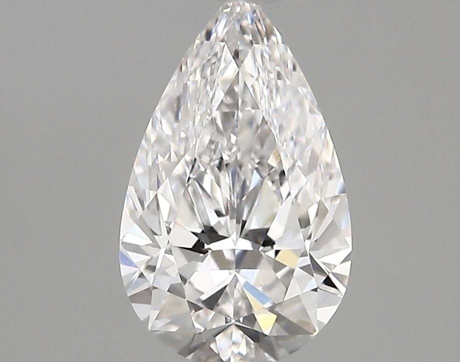 IGI Pear 1.08ct D VVS1 - Loose Lab Diamond: IGI Pear 1.08ct D VVS1 - Loose Lab Diamond This listing features IGI Pear 1.08ct D VVS1 - Loose Lab Diamond. Item specifics are provided below. Item Specifics: Source: This Is A Real Diamond Grown In 