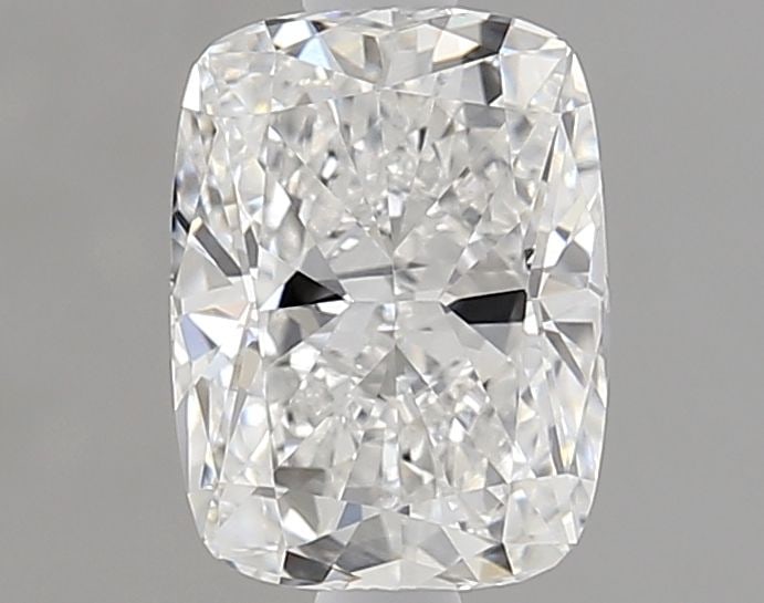 IGI Cushion Modified 1.55ct E VVS2 - Loose Lab Diamond: IGI Cushion Modified 1.55ct E VVS2 - Loose Lab Diamond This listing features IGI Cushion Modified 1.55ct E VVS2 - Loose Lab Diamond. Item specifics are provided below. Item Specifics: Source: This Is 