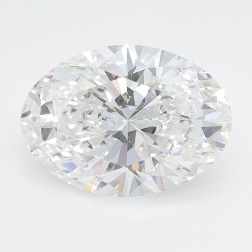 GIA Oval 2.08ct D VVS1 - Loose Lab Diamond: GIA Oval 2.08ct D VVS1 - Loose Lab Diamond This listing features GIA Oval 2.08ct D VVS1 - Loose Lab Diamond. Item specifics are provided below. Item Specifics: Source: This Is A Real Diamond Grown In 