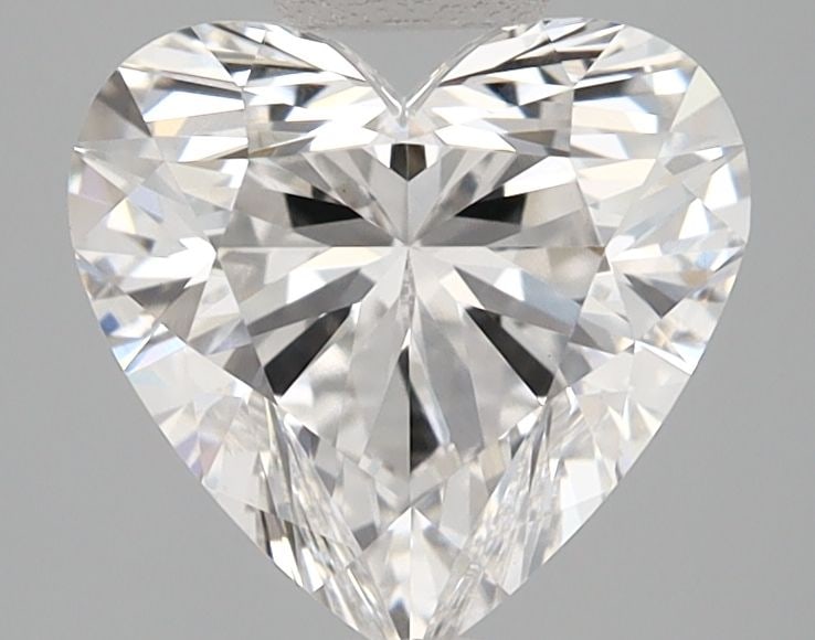 IGI Heart 2.01ct E VVS2 - Loose Lab Diamond: IGI Heart 2.01ct E VVS2 - Loose Lab Diamond This listing features IGI Heart 2.01ct E VVS2 - Loose Lab Diamond. Item specifics are provided below. Item Specifics: Source: This Is A Real Diamond Grown I