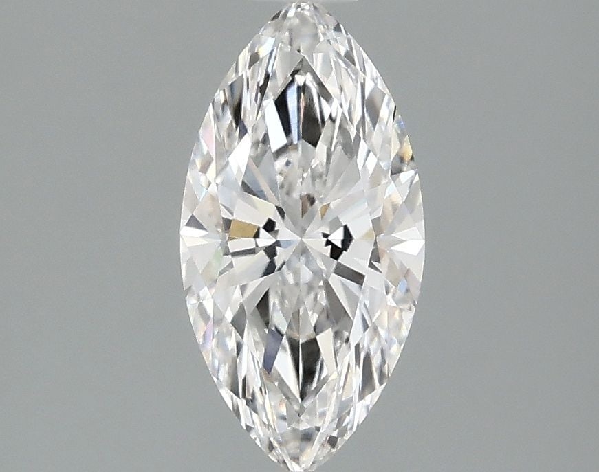 IGI Marquise 1.02ct E VVS2 - Loose Lab Diamond: IGI Marquise 1.02ct E VVS2 - Loose Lab Diamond This listing features IGI Marquise 1.02ct E VVS2 - Loose Lab Diamond. Item specifics are provided below. Item Specifics: Source: This Is A Real Diamond G