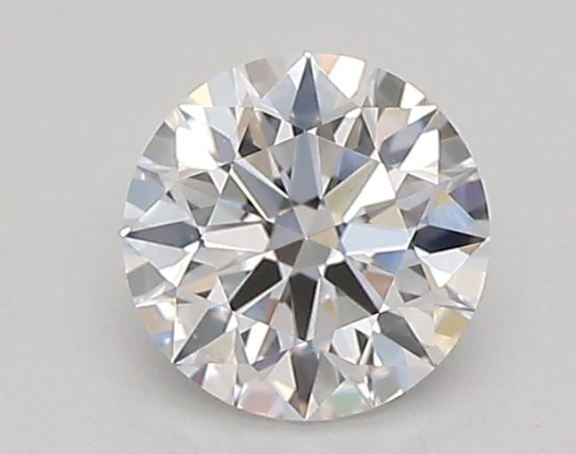 IGI Round 0.58ct D VVS1 - Ideal Loose Lab Diamond: IGI Round 0.58ct D VVS1 - Ideal Loose Lab Diamond This listing features IGI Round 0.58ct D VVS1 - Ideal Loose Lab Diamond. Item specifics are provided below. Item Specifics: Source: This Is A Real Dia