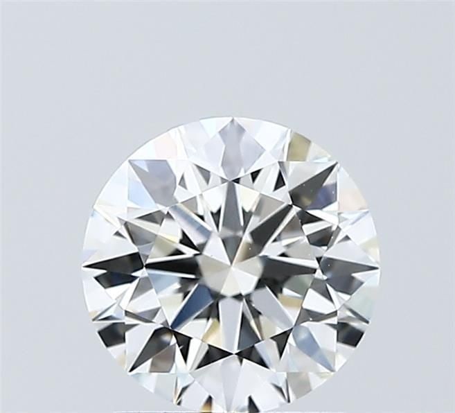 IGI Round 1.53ct F VVS2 - Ideal Loose Lab Diamond: IGI Round 1.53ct F VVS2 - Ideal Loose Lab Diamond This listing features IGI Round 1.53ct F VVS2 - Ideal Loose Lab Diamond. Item specifics are provided below. Item Specifics: Source: This Is A Real Dia