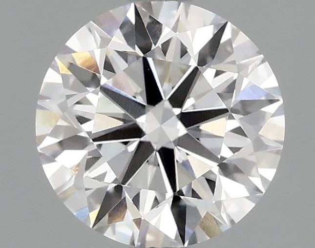 IGI Round 1.53ct E VVS2 - Loose Lab Diamond: IGI Round 1.53ct E VVS2 - Loose Lab Diamond This listing features IGI Round 1.53ct E VVS2 - Loose Lab Diamond. Item specifics are provided below. Item Specifics: Source: This Is A Real Diamond Grown I