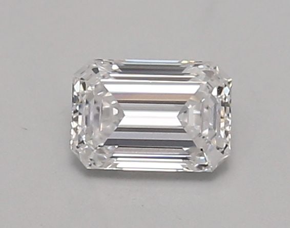IGI Emerald 0.67ct D VVS2 - Loose Lab Diamond: IGI Emerald 0.67ct D VVS2 - Loose Lab Diamond This listing features IGI Emerald 0.67ct D VVS2 - Loose Lab Diamond. Item specifics are provided below. Item Specifics: Source: This Is A Real Diamond Gro