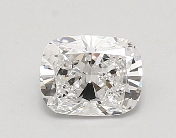 IGI Cushion Modified 0.96ct E VVS2 - Loose Lab Diamond: IGI Cushion Modified 0.96ct E VVS2 - Loose Lab Diamond This listing features IGI Cushion Modified 0.96ct E VVS2 - Loose Lab Diamond. Item specifics are provided below. Item Specifics: Source: This Is 