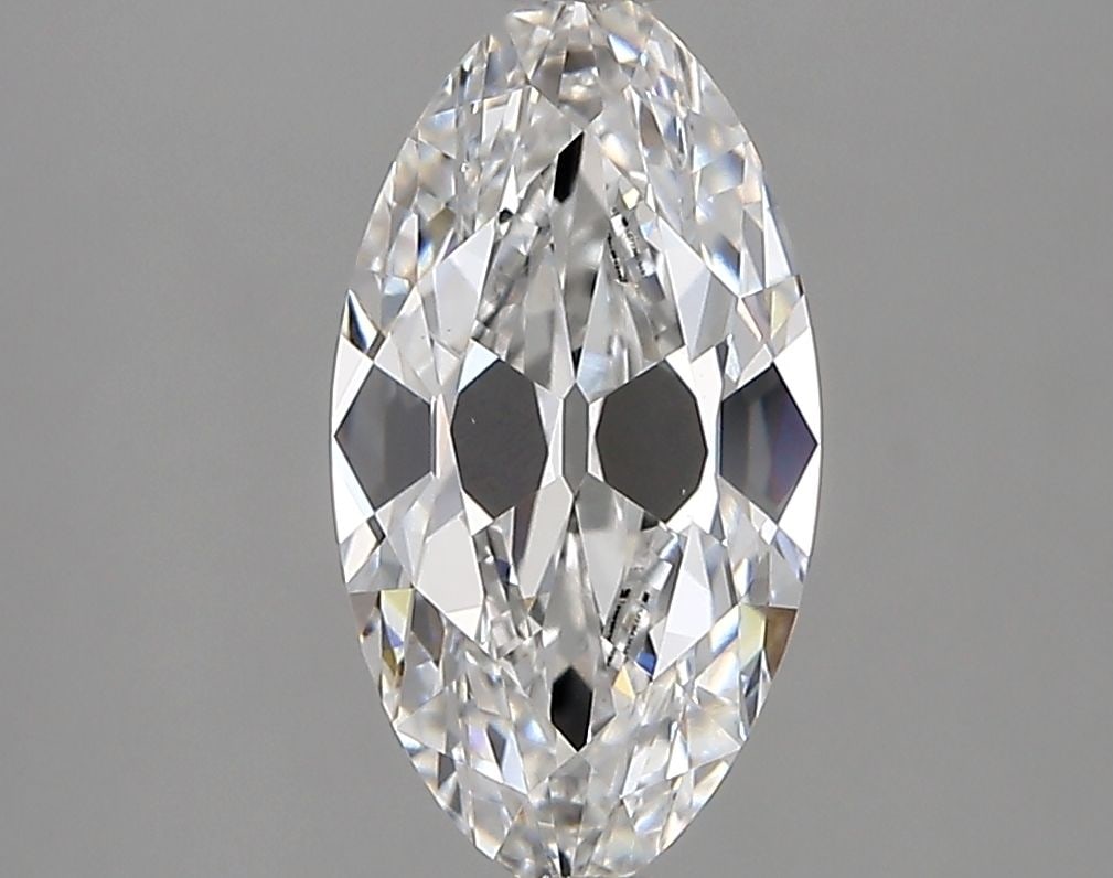 IGI Oval 2.03ct E VVS2 - Loose Lab Diamond: IGI Oval 2.03ct E VVS2 - Loose Lab Diamond This listing features IGI Oval 2.03ct E VVS2 - Loose Lab Diamond. Item specifics are provided below. Item Specifics: Source: This Is A Real Diamond Grown In 