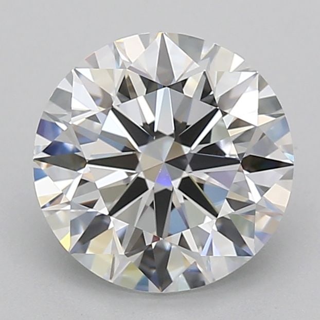 IGI Round 2.53ct D VVS1 - Ideal Loose Lab Diamond: IGI Round 2.53ct D VVS1 - Ideal Loose Lab Diamond This listing features IGI Round 2.53ct D VVS1 - Ideal Loose Lab Diamond. Item specifics are provided below. Item Specifics: Source: This Is A Real Dia