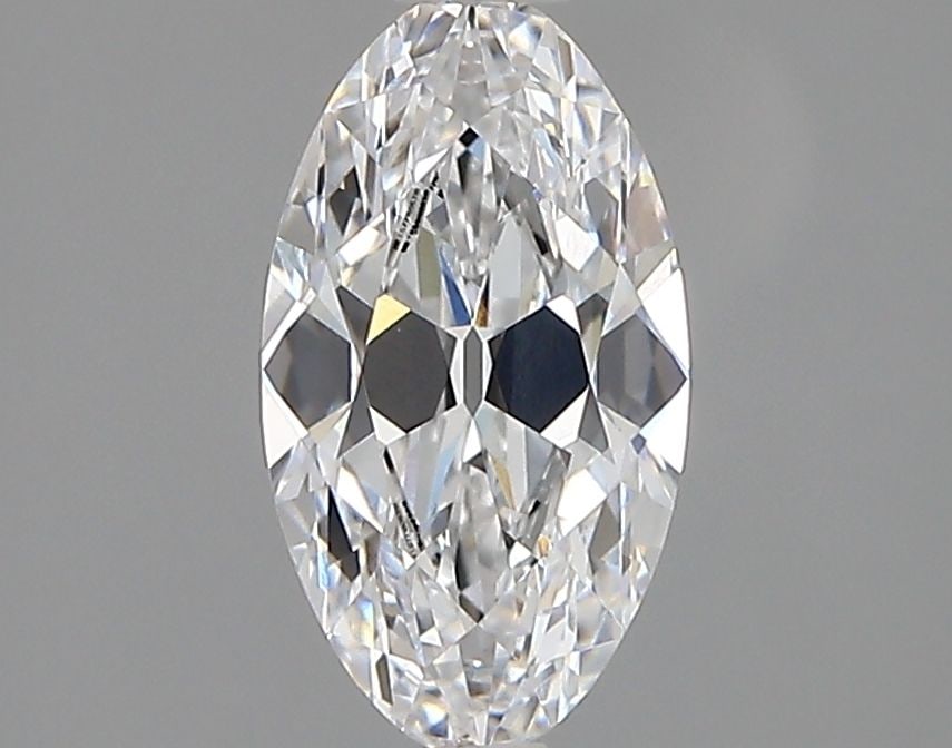 IGI Oval 1.21ct D VVS1 - Loose Lab Diamond: IGI Oval 1.21ct D VVS1 - Loose Lab Diamond This listing features IGI Oval 1.21ct D VVS1 - Loose Lab Diamond. Item specifics are provided below. Item Specifics: Source: This Is A Real Diamond Grown In 