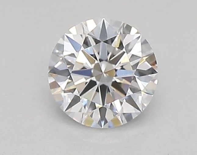 IGI Round 0.42ct D VVS2 - Ideal Loose Lab Diamond: IGI Round 0.42ct D VVS2 - Ideal Loose Lab Diamond This listing features IGI Round 0.42ct D VVS2 - Ideal Loose Lab Diamond. Item specifics are provided below. Item Specifics: Source: This Is A Real Dia