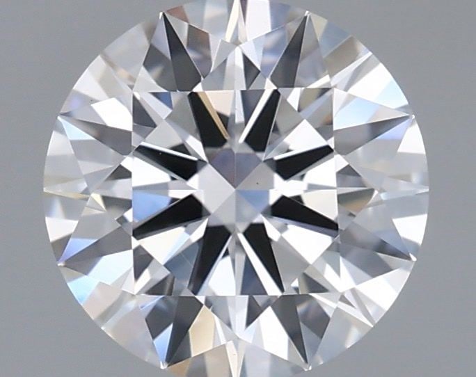 IGI Round 1.47ct E VVS2 - Loose Lab Diamond: IGI Round 1.47ct E VVS2 - Loose Lab Diamond This listing features IGI Round 1.47ct E VVS2 - Loose Lab Diamond. Item specifics are provided below. Item Specifics: Source: This Is A Real Diamond Grown I