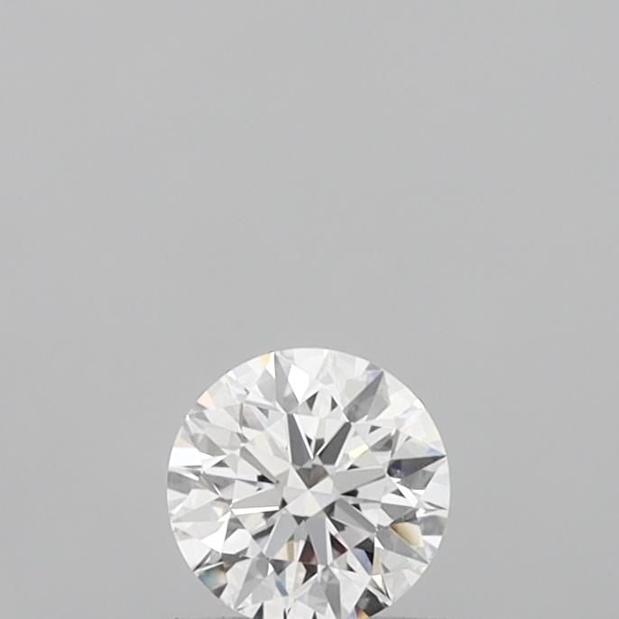 IGI Round 0.51ct D IF - Loose Lab Diamond: IGI Round 0.51ct D IF - Loose Lab Diamond This listing features IGI Round 0.51ct D IF - Loose Lab Diamond. Item specifics are provided below. Item Specifics: Source: This Is A Real Diamond Grown In A 