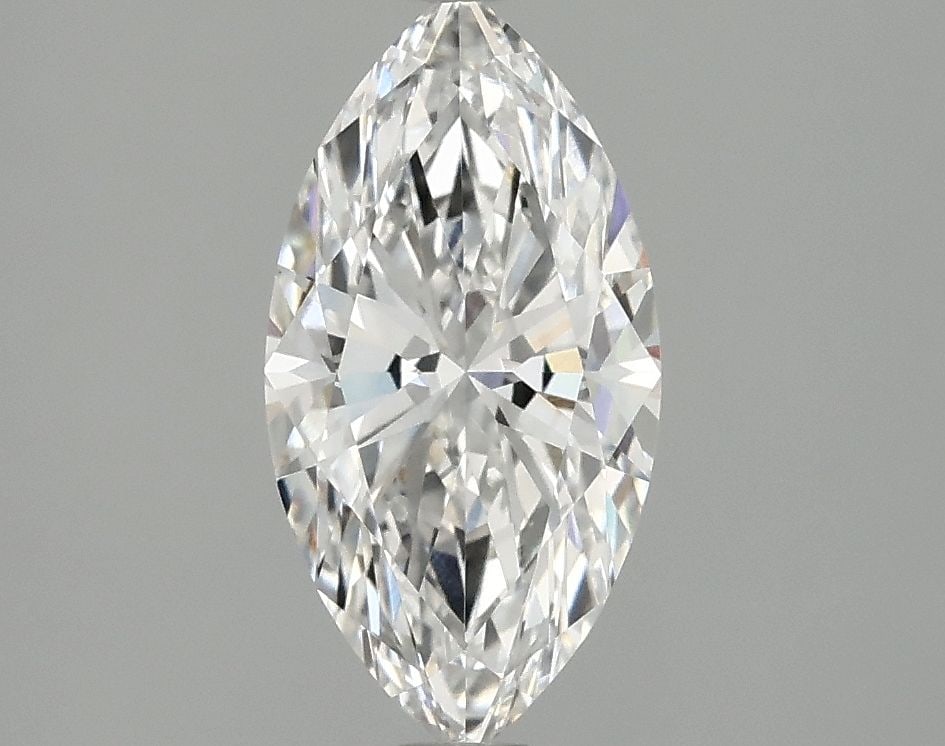 IGI Marquise 1.58ct E VVS2 - Loose Lab Diamond: IGI Marquise 1.58ct E VVS2 - Loose Lab Diamond This listing features IGI Marquise 1.58ct E VVS2 - Loose Lab Diamond. Item specifics are provided below. Item Specifics: Source: This Is A Real Diamond G