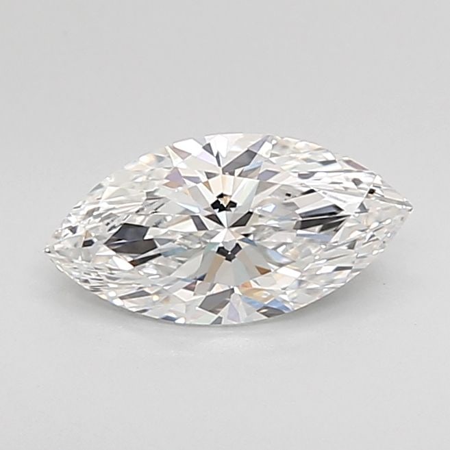 IGI Marquise 1.02ct D VVS2 - Loose Lab Diamond: IGI Marquise 1.02ct D VVS2 - Loose Lab Diamond This listing features IGI Marquise 1.02ct D VVS2 - Loose Lab Diamond. Item specifics are provided below. Item Specifics: Source: This Is A Real Diamond G