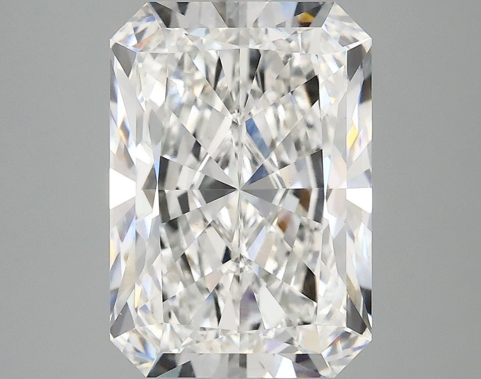 IGI Radiant 4.07ct E VVS2 - Loose Lab Diamond: IGI Radiant 4.07ct E VVS2 - Loose Lab Diamond This listing features IGI Radiant 4.07ct E VVS2 - Loose Lab Diamond. Item specifics are provided below. Item Specifics: Source: This Is A Real Diamond Gro