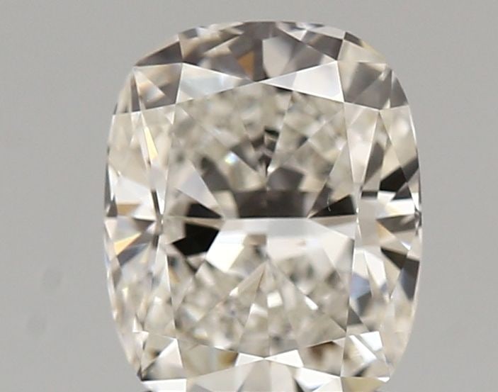 IGI Cushion Modified 1.64ct F VVS2 - Loose Lab Diamond: IGI Cushion Modified 1.64ct F VVS2 - Loose Lab Diamond This listing features IGI Cushion Modified 1.64ct F VVS2 - Loose Lab Diamond. Item specifics are provided below. Item Specifics: Source: This Is 