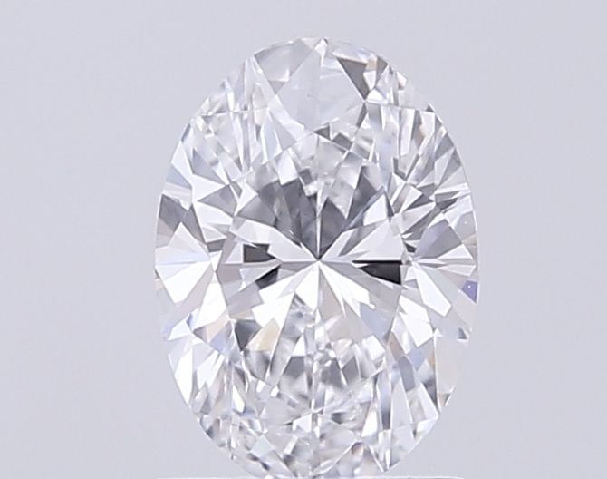 IGI Oval 1.0ct D VVS2 - Loose Lab Diamond: IGI Oval 1.0ct D VVS2 - Loose Lab Diamond This listing features IGI Oval 1.0ct D VVS2 - Loose Lab Diamond. Item specifics are provided below. Item Specifics: Source: This Is A Real Diamond Grown In A 