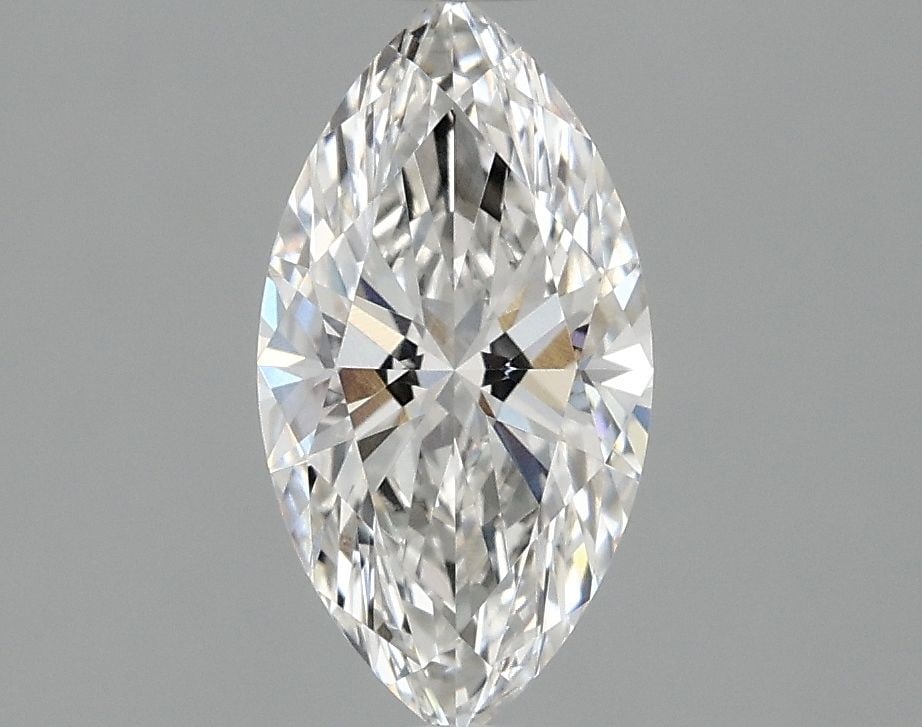 IGI Marquise 1.1ct F VVS2 - Loose Lab Diamond: IGI Marquise 1.1ct F VVS2 - Loose Lab Diamond This listing features IGI Marquise 1.1ct F VVS2 - Loose Lab Diamond. Item specifics are provided below. Item Specifics: Source: This Is A Real Diamond Gro