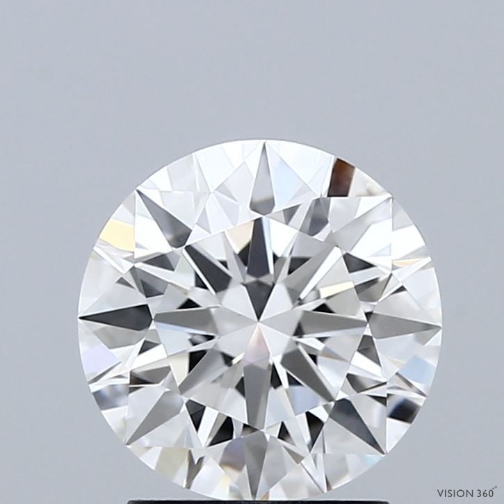 IGI Round 2.04ct E VVS2 - Ideal Loose Lab Diamond: IGI Round 2.04ct E VVS2 - Ideal Loose Lab Diamond This listing features IGI Round 2.04ct E VVS2 - Ideal Loose Lab Diamond. Item specifics are provided below. Item Specifics: Source: This Is A Real Dia