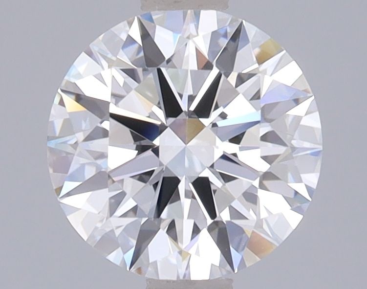 IGI Round 1.55ct D VVS2 - Ideal Loose Lab Diamond: IGI Round 1.55ct D VVS2 - Ideal Loose Lab Diamond This listing features IGI Round 1.55ct D VVS2 - Ideal Loose Lab Diamond. Item specifics are provided below. Item Specifics: Source: This Is A Real Dia