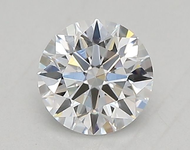 IGI Round 0.48ct D VVS2 - Ideal Loose Lab Diamond: IGI Round 0.48ct D VVS2 - Ideal Loose Lab Diamond This listing features IGI Round 0.48ct D VVS2 - Ideal Loose Lab Diamond. Item specifics are provided below. Item Specifics: Source: This Is A Real Dia