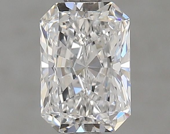 GIA Radiant 1.09ct D VVS1 - Loose Lab Diamond: GIA Radiant 1.09ct D VVS1 - Loose Lab Diamond This listing features GIA Radiant 1.09ct D VVS1 - Loose Lab Diamond. Item specifics are provided below. Item Specifics: Source: This Is A Real Diamond Gro