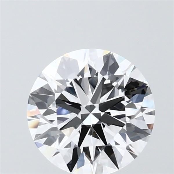 IGI Round 1.5ct D VVS2 - Ideal Loose Lab Diamond: IGI Round 1.5ct D VVS2 - Ideal Loose Lab Diamond This listing features IGI Round 1.5ct D VVS2 - Ideal Loose Lab Diamond. Item specifics are provided below. Item Specifics: Source: This Is A Real Diamo