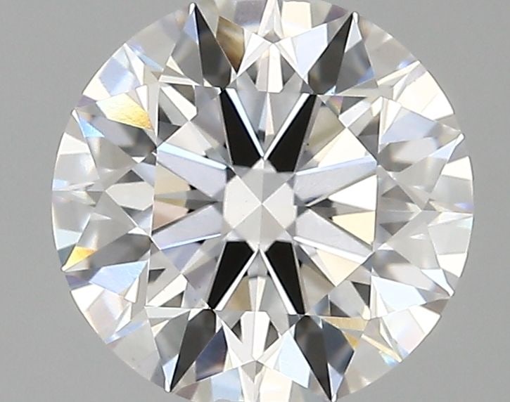 IGI Round 2.39ct D VVS2 - Ideal Loose Lab Diamond: IGI Round 2.39ct D VVS2 - Ideal Loose Lab Diamond This listing features IGI Round 2.39ct D VVS2 - Ideal Loose Lab Diamond. Item specifics are provided below. Item Specifics: Source: This Is A Real