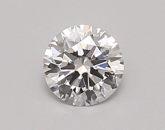IGI Round 0.59ct D VVS2 - Ideal Loose Lab Diamond: IGI Round 0.59ct D VVS2 - Ideal Loose Lab Diamond This listing features IGI Round 0.59ct D VVS2 - Ideal Loose Lab Diamond. Item specifics are provided below. Item Specifics: Source: This Is A Real Dia