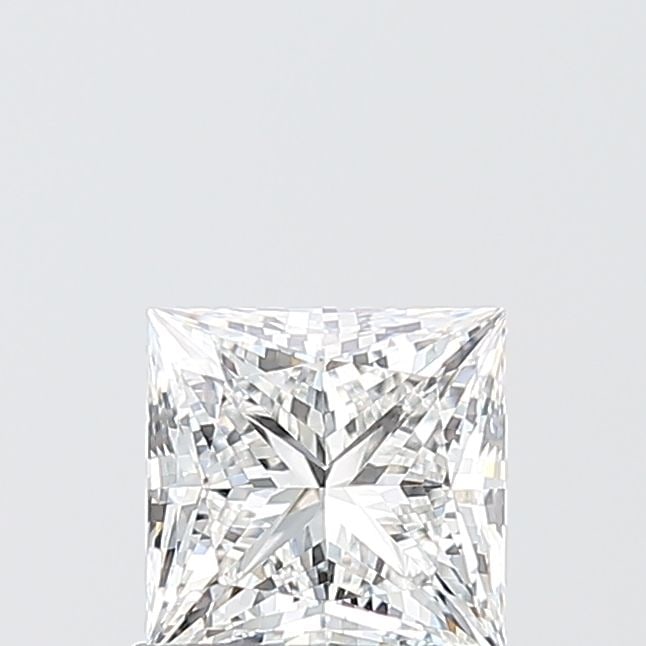 IGI Princess 1.02ct E VVS1 - Loose Lab Diamond: IGI Princess 1.02ct E VVS1 - Loose Lab Diamond This listing features IGI Princess 1.02ct E VVS1 - Loose Lab Diamond. Item specifics are provided below. Item Specifics: Source: This Is A Real Diamond