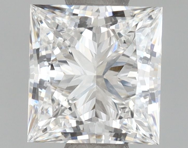IGI Princess 1.03ct D VVS1 - Loose Lab Diamond: IGI Princess 1.03ct D VVS1 - Loose Lab Diamond This listing features IGI Princess 1.03ct D VVS1 - Loose Lab Diamond. Item specifics are provided below. Item Specifics: Source: This Is A Real Diamond