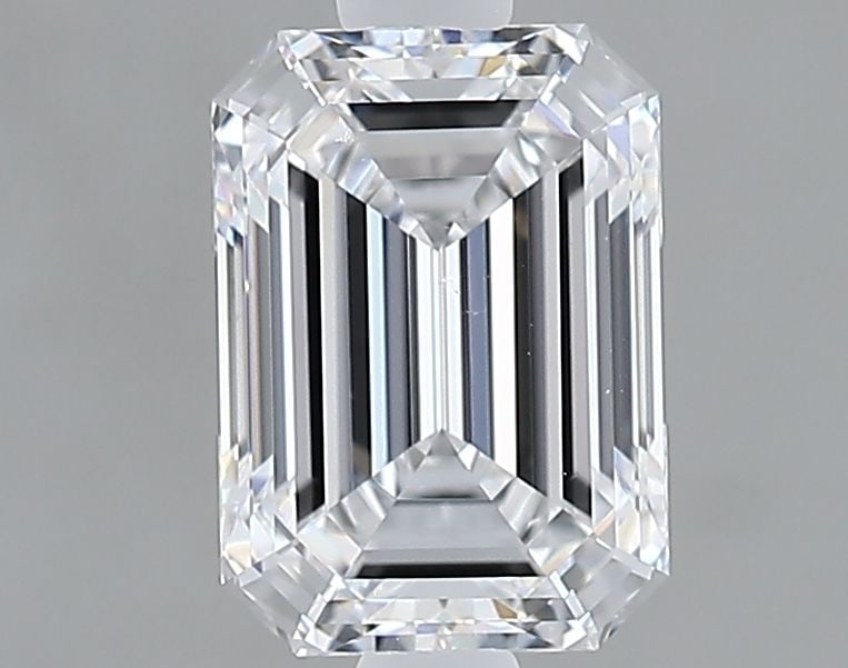 GIA Emerald 1.32ct D VVS2 - Loose Lab Diamond: GIA Emerald 1.32ct D VVS2 - Loose Lab Diamond This listing features GIA Emerald 1.32ct D VVS2 - Loose Lab Diamond. Item specifics are provided below. Item Specifics: Source: This Is A Real Diamond Gro