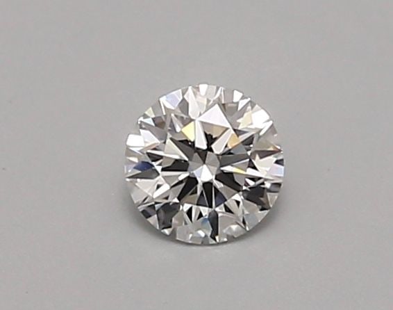 IGI Round 0.34ct D VVS2 - Ideal Loose Lab Diamond: IGI Round 0.34ct D VVS2 - Ideal Loose Lab Diamond This listing features IGI Round 0.34ct D VVS2 - Ideal Loose Lab Diamond. Item specifics are provided below. Item Specifics: Source: This Is A Real Dia