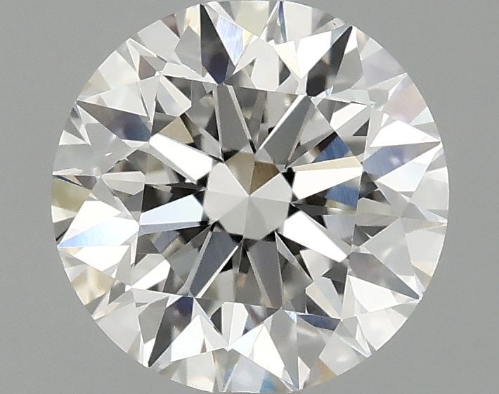 IGI Round 1.55ct F VVS2 - Loose Lab Diamond: IGI Round 1.55ct F VVS2 - Loose Lab Diamond This listing features IGI Round 1.55ct F VVS2 - Loose Lab Diamond. Item specifics are provided below. Item Specifics: Source: This Is A Real Diamond Grown I